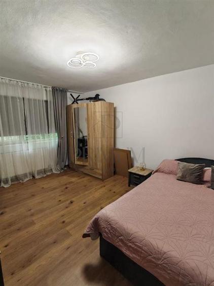 COMPLEX STUDENTESC - AP 1 CAMERA - mobilat, utilat, centrala proprie - 1