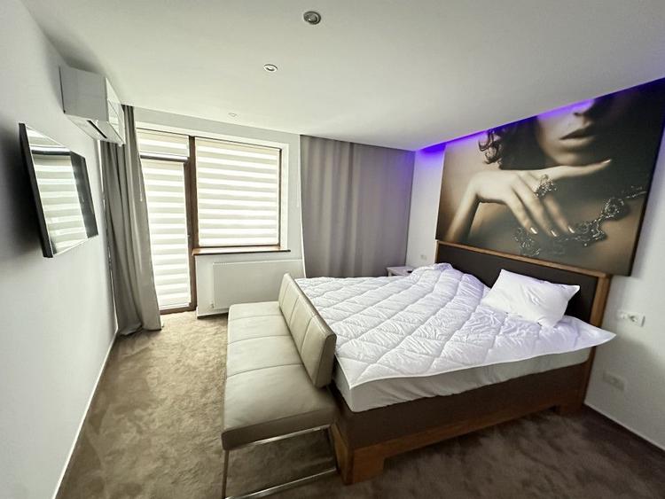 Casă cu 4 camere cu Teren 1500 Mp în Cisnădie