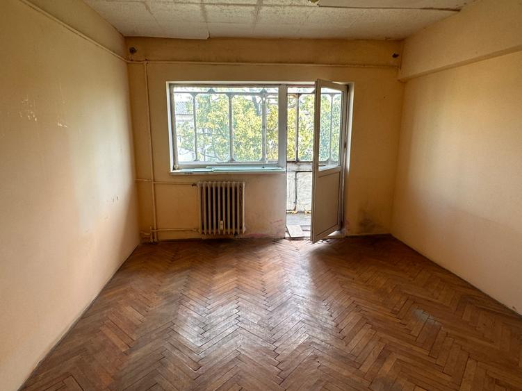 Apartament 3 camere 65 mp, Zona Bucovina - 3