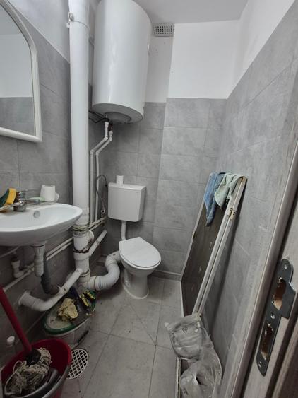 Pantelimon apartament - 6