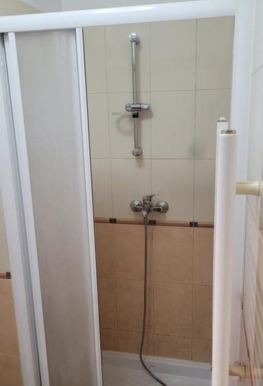 Garsoniera centrala proprie 10 min M Tineretului DB2279 - 4