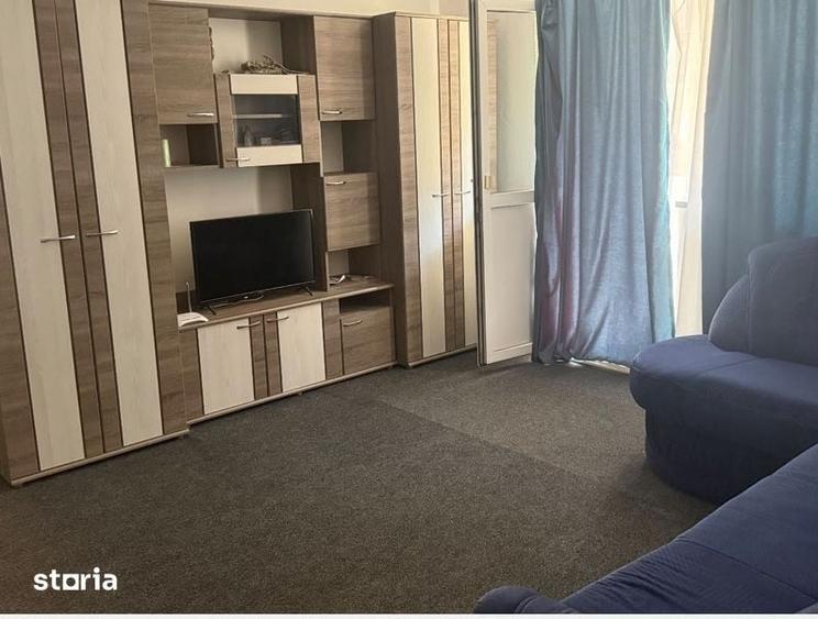 Apartament 2 camere - 1