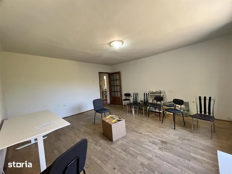 Casă cu 3 camere cu Teren 180 Mp în Șelimbăr