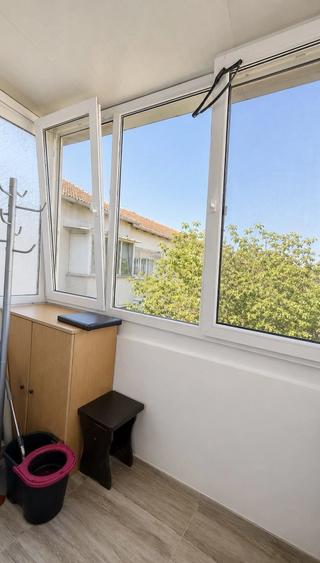 Comision 0% Apartament 1 camera de vanzare 32 mp utili Calea Girocului - 4