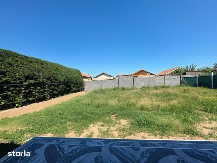 Casă cu 4 camere cu Teren 609 Mp în Central