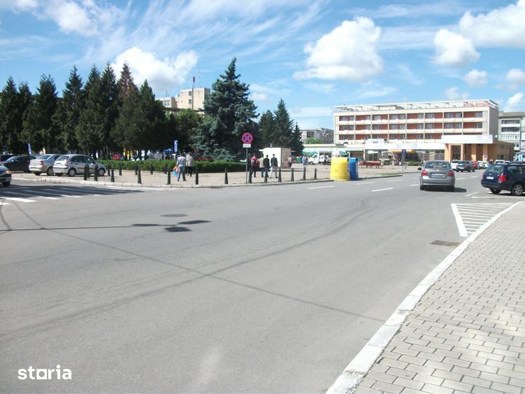 Apartament cu 2 camere nedecomandat în Orașul Vechi