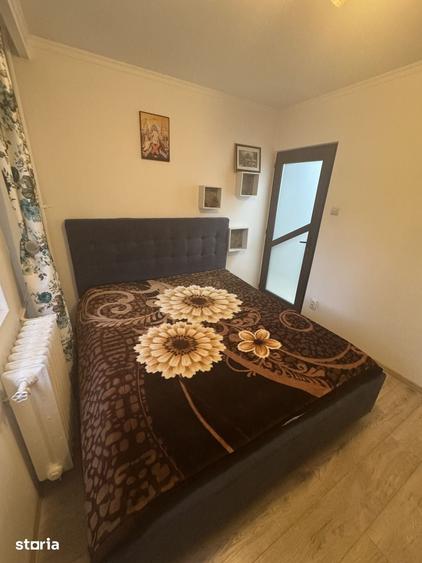 Apartament 2 camere de inchiriat Berceni - 4