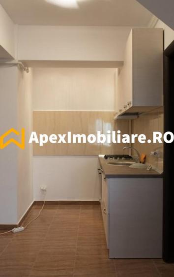 Apartament 3 camere de inchiriat Baneasa Bucure?ti | ApexIm - 11