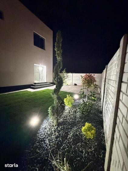 Casa, 160 m2, - 3