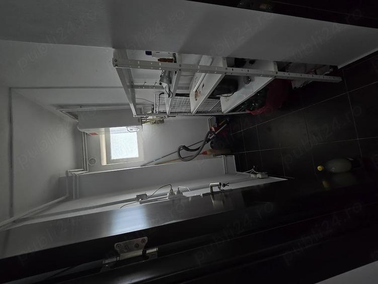 Apartament 4 camere, 2 bai - 7
