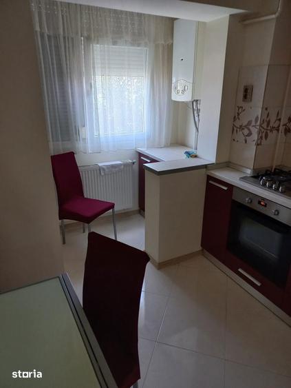 Buna ziua dau accest apartament cu o camera in chirie - 5