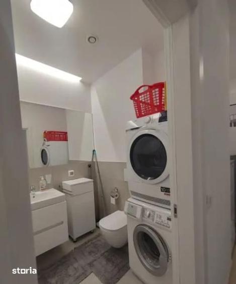 APARTAMENT 3 CAMERE BASARABIA METROU HERCESA - 11