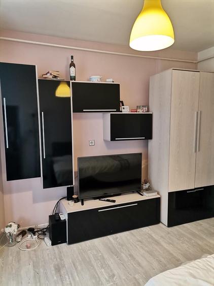 Apartament Bucuresti sector 2 Stefan cel Mare - 2