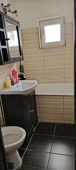 Apartament cu 3 camere decomandat în Nicolae Grigorescu