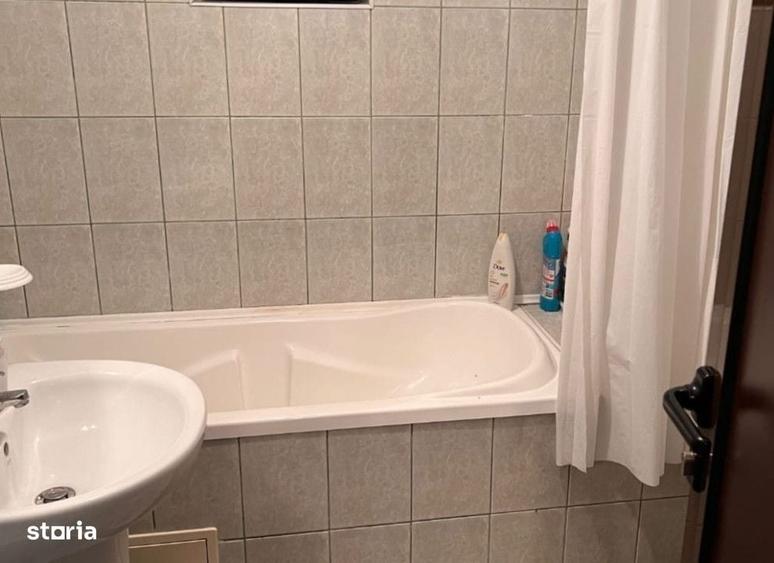 Apartament cu 3 camere în Galata