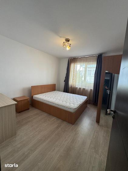 Apartament 2 camere | Militari | Metrou M3 | 60 mp | 500 - 3