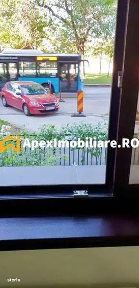 Apartament 2 camere de inchiriat Panduri Bucuresti | ApexImobiliare.ro - 6