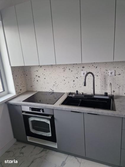 Casă cu 3 camere cu Teren 300 Mp în Cihei