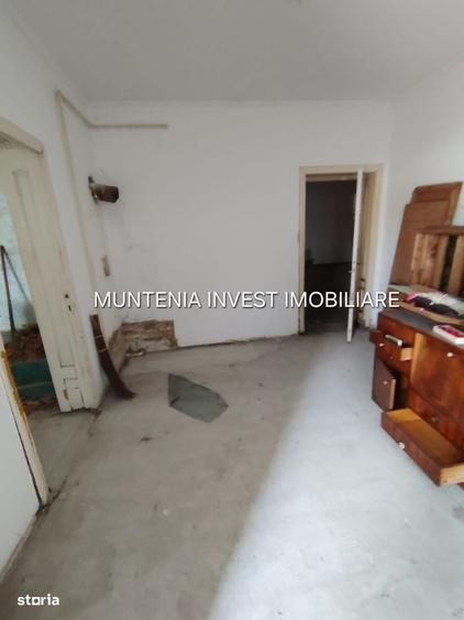 Casa de vanzare Centru- Ideala pentru investitie - 2