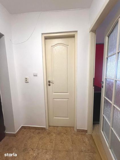 Garsonieră în Porolissum