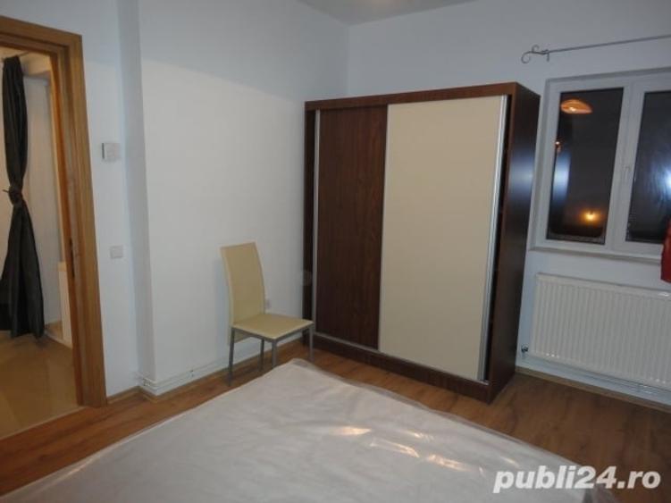 Apartament cu 2 camere decomandat în Anda