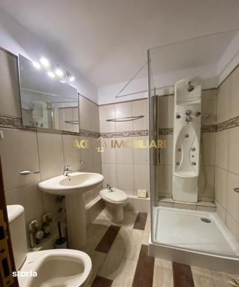 3 Camere de inchiriat | Lujerului | Prox Metrou | Petfriendly - 7