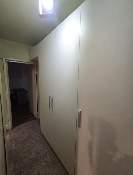 Apartament 1 camera - Girocului - parter - 6