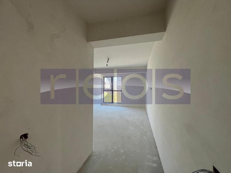 VANZARE 3 CAMERE | ETAJ 1 | ZONA PALLADY - 7