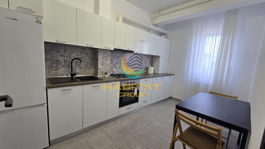 Apartament 2 camere mobilat cu Mutare imediata - 9