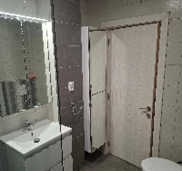 Închiriere Apartament 2 camere în Titan, PetFriendly, Parcare proprie - 5