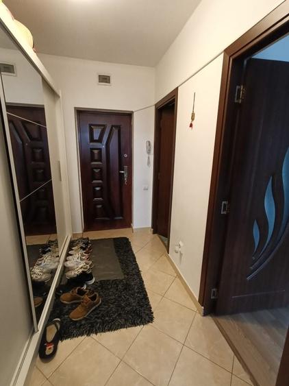 Garsonieră în Sălaj