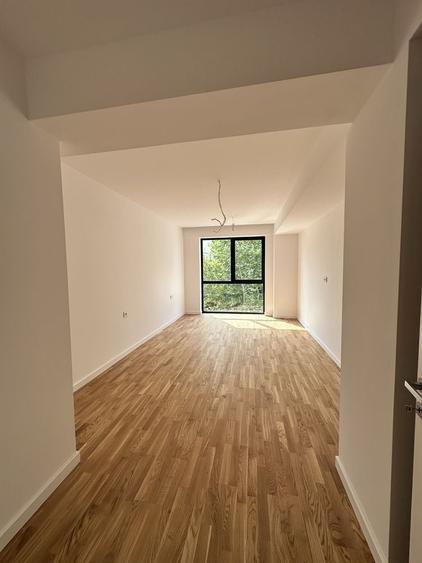 Apartament cu 2 camere decomandat în Nord