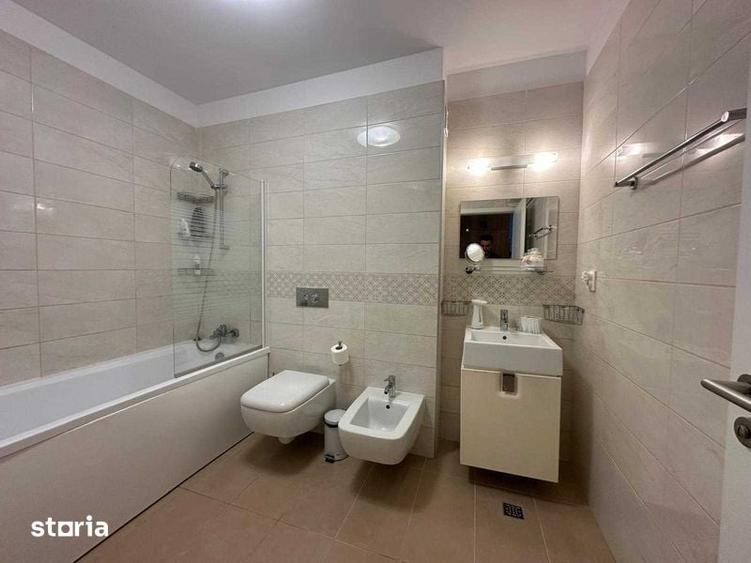 Inchiriem apartament perioada UNTOLD - 7