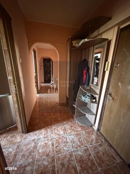 Apartament 3 camere Soseaua Pantelimon / Soseaua Vergului - 6