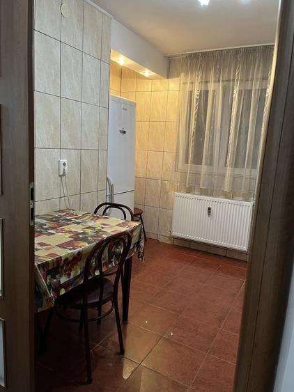 Apart 2 camere de inchiriat! - 5