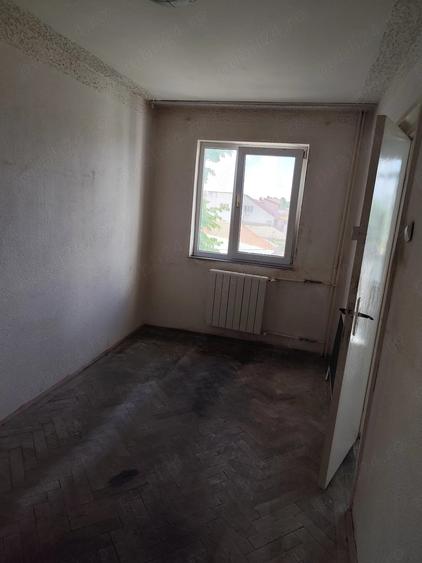 Apartament 3 camere de vanzare Constanta - 5