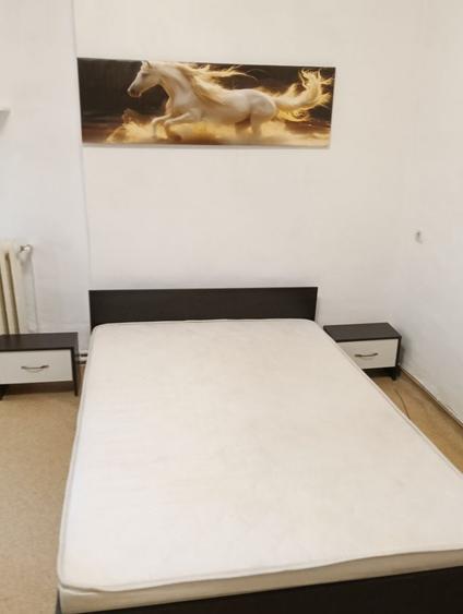Apartament 3 camere ultracentral Piata Grivitei - 1
