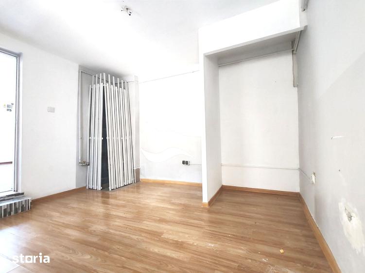 Spatiu comercial, Central-Pitesti, 50 mp - 3