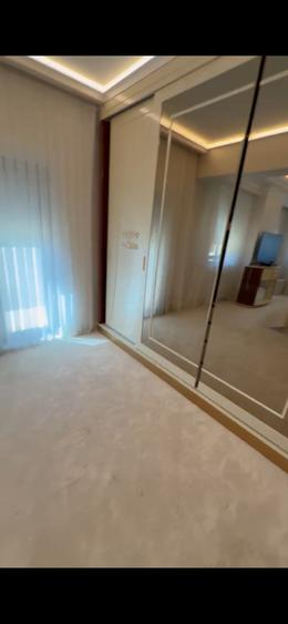 Casă individuală cu 6 camere cu Piscina în Pipera