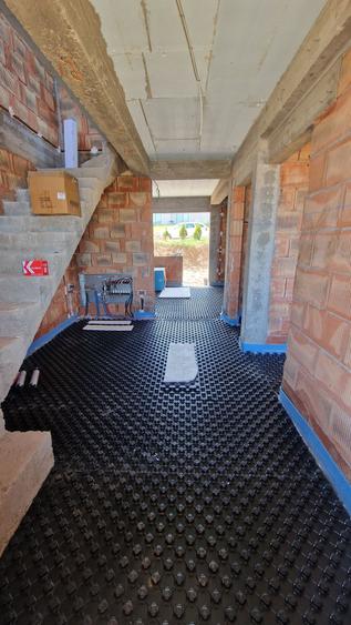 Casa P+E 4 camere 2 bai finalizare August 2026 toate utilitatile-Horpaz 170.000 E Tva inclus - 6