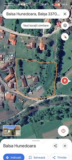 Casa de vanzare - 1