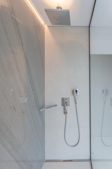 Apartament cu 3 camere decomandat, mobilat în Ultracentral