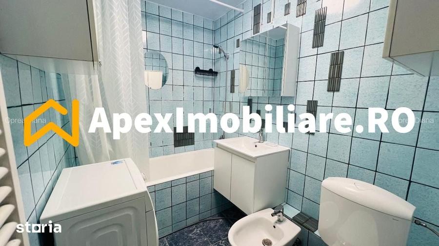 Apartament 4 camere de inchiriat, Mosilor, Bucuresti | ApexImobiliare. - 11
