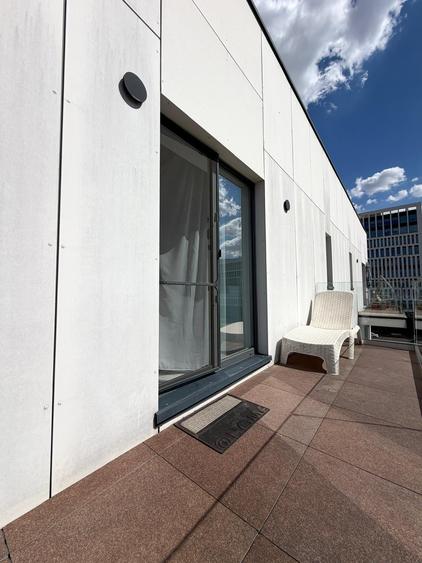 Apartament 3 camere, 65 mp utili, etaj 4 - zona Isho - 16