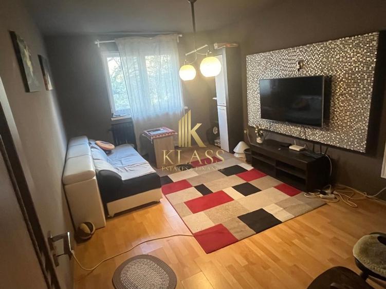 Apartament 4 camere Tei  | Renovat | Parcare inclusă | Pet Friendly - 5