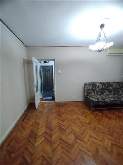 Apartament cu 4 camere decomandat în Nord