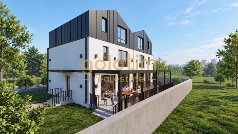 Teren Construcții intravilan de 466.48999023438 mp, în Theodor Pallady