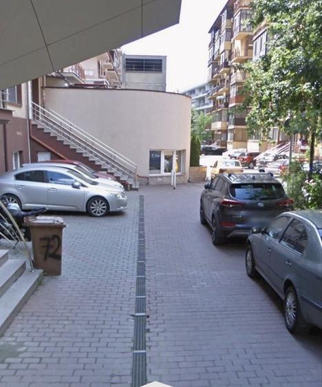 Inchiriere apartament - 5