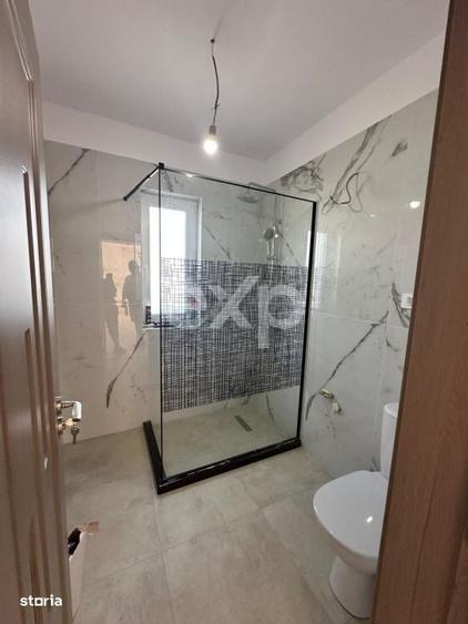 Casa noua 4 camere | 95 mp utili | Teren 330 mp | Olteni Clinceni - 13