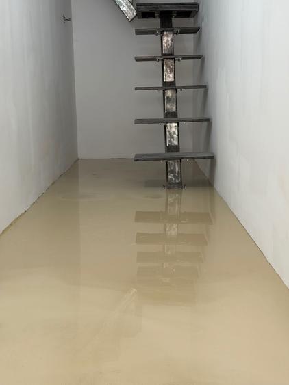 Casă cu 4 camere în Ultracentral